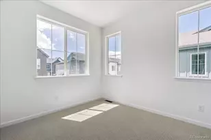 6760 Merseyside Ln, Castle Pines, CO 80108 - Photo 20