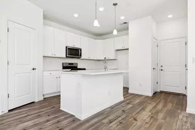 6760 Merseyside Lane #165, Castle Pines, CO 80108 - Photo 4