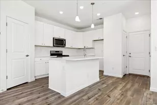 6760 Merseyside Ln, Castle Pines, CO 80108 - Photo 4