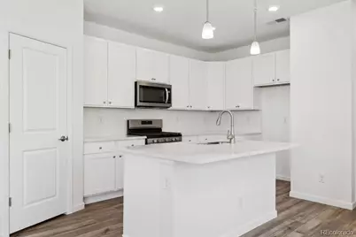 6760 Merseyside Lane #165, Castle Pines, CO 80108 - Photo 1