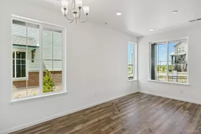 6760 Merseyside Lane #165, Castle Pines, CO 80108 - Photo 6