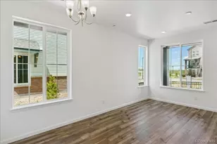 6760 Merseyside Ln, Castle Pines, CO 80108 - Photo 6