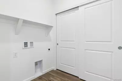 6760 Merseyside Lane #165, Castle Pines, CO 80108 - Photo 16