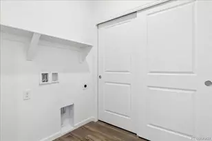 6760 Merseyside Ln, Castle Pines, CO 80108 - Photo 16