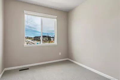6760 Merseyside Lane #165, Castle Pines, CO 80108 - Photo 26