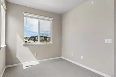 6760 Merseyside Lane #165, Castle Pines, CO 80108 - Photo 24