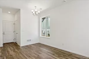 6760 Merseyside Ln, Castle Pines, CO 80108 - Photo 2