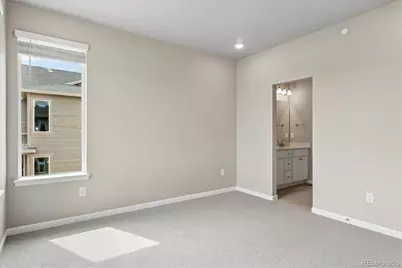 6760 Merseyside Lane #165, Castle Pines, CO 80108 - Photo 18