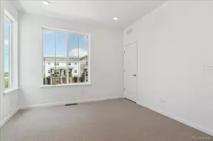 6760 Merseyside Ln, Castle Pines, CO 80108 - Photo 12