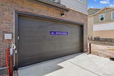 6760 Merseyside Lane #165, Castle Pines, CO 80108 - Photo 30