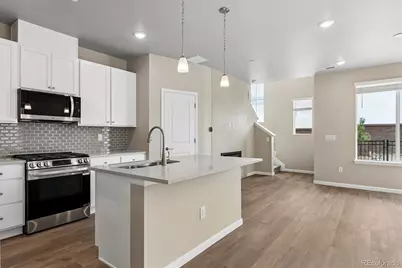 6760 Merseyside Lane #165, Castle Pines, CO 80108 - Photo 14
