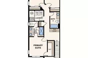 6760 Merseyside Ln, Castle Pines, CO 80108 - Photo 22