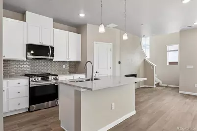 6760 Merseyside Lane #165, Castle Pines, CO 80108 - Photo 12