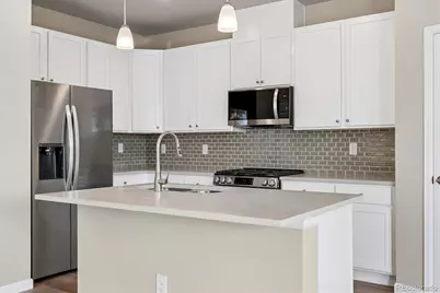 6760 Merseyside Lane #165, Castle Pines, CO 80108 - Photo 10