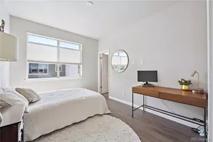 4265 E Iliff Ave, Denver, CO 80222 - Photo 22