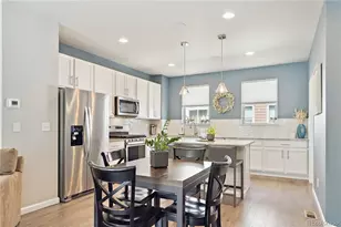 4265 E Iliff Ave, Denver, CO 80222 - Photo 10