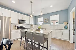 4265 E Iliff Ave, Denver, CO 80222 - Photo 8