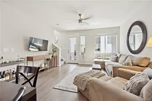 4265 E Iliff Ave, Denver, CO 80222 - Photo 12