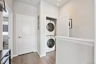 4265 E Iliff Ave, Denver, CO 80222 - Photo 16