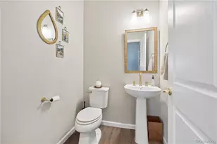 4265 E Iliff Ave, Denver, CO 80222 - Photo 16