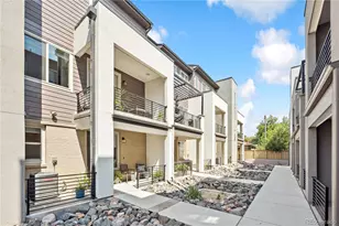 4265 E Iliff Ave, Denver, CO 80222 - Photo 2