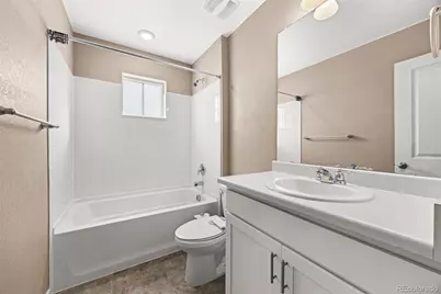 719 N Quatar Street, Aurora, CO 80018 - Photo 18