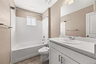 719 N Quatar St, Aurora, CO 80018 - Photo 18