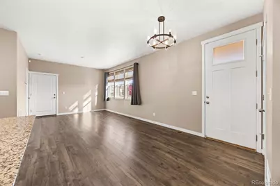 719 N Quatar Street, Aurora, CO 80018 - Photo 28