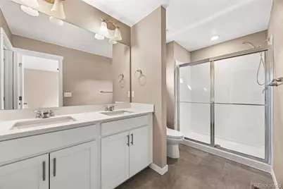 719 N Quatar Street, Aurora, CO 80018 - Photo 38