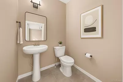 719 N Quatar Street, Aurora, CO 80018 - Photo 6