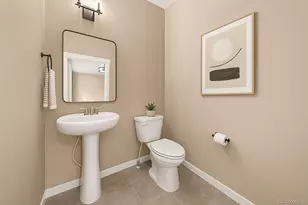 719 N Quatar St, Aurora, CO 80018 - Photo 6