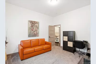 5809 S Skyline Drive, Evergreen, CO 80439 - Photo 26