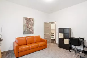 5809 S Skyline Dr, Evergreen, CO 80439 - Photo 26