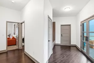 5809 S Skyline Dr, Evergreen, CO 80439 - Photo 24