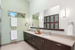 5809 S Skyline Dr, Evergreen, CO 80439 - Photo 16