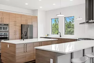 5809 S Skyline Dr, Evergreen, CO 80439 - Photo 20