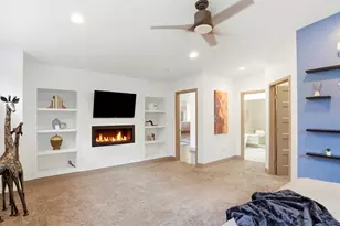 5809 S Skyline Dr, Evergreen, CO 80439 - Photo 10
