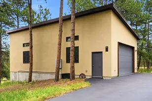 5809 S Skyline Dr, Evergreen, CO 80439 - Photo 44