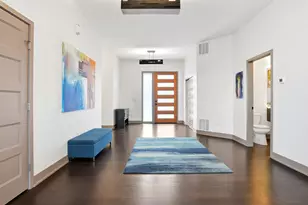 5809 S Skyline Dr, Evergreen, CO 80439 - Photo 6