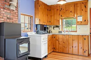 5809 S Skyline Dr, Evergreen, CO 80439 - Photo 50