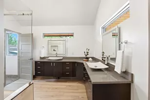 5809 S Skyline Dr, Evergreen, CO 80439 - Photo 36