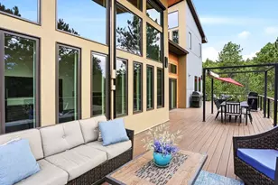 5809 S Skyline Dr, Evergreen, CO 80439 - Photo 40