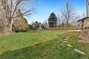 7205 W Clifton Ave, Littleton, CO 80128 - Photo 28