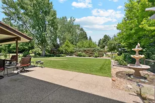 7205 W Clifton Ave, Littleton, CO 80128 - Photo 4