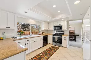 7205 W Clifton Ave, Littleton, CO 80128 - Photo 14