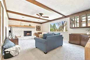 7205 W Clifton Ave, Littleton, CO 80128 - Photo 10