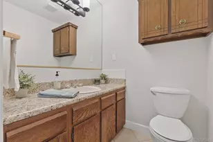 7205 W Clifton Ave, Littleton, CO 80128 - Photo 24
