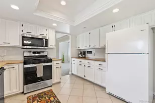 7205 W Clifton Ave, Littleton, CO 80128 - Photo 16