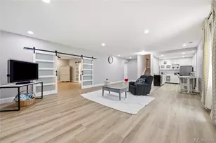 7757 Blue Water Ln, Castle Rock, CO 80108 - Photo 34