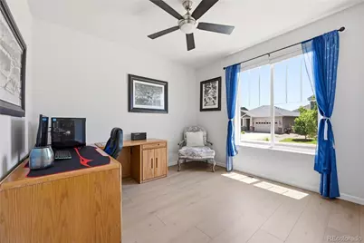 7757 Blue Water Lane, Castle Rock, CO 80108 - Photo 6
